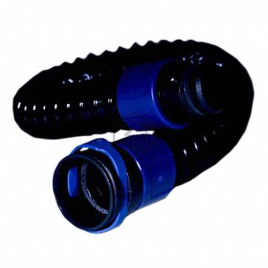 BT-20S - 3M - Accessories