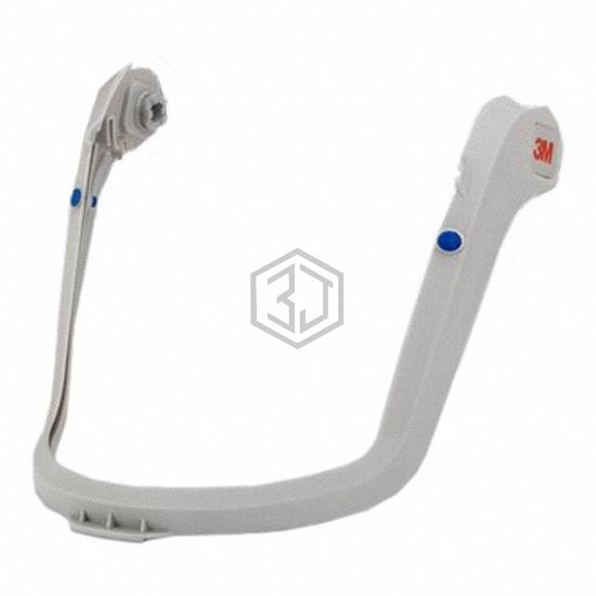 M-920 - 3M - Accessories