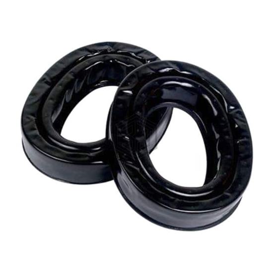 HY80 - 3M - Accessories