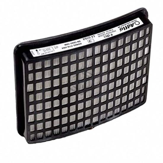 15-0299-99X02 - 3M - Accessories