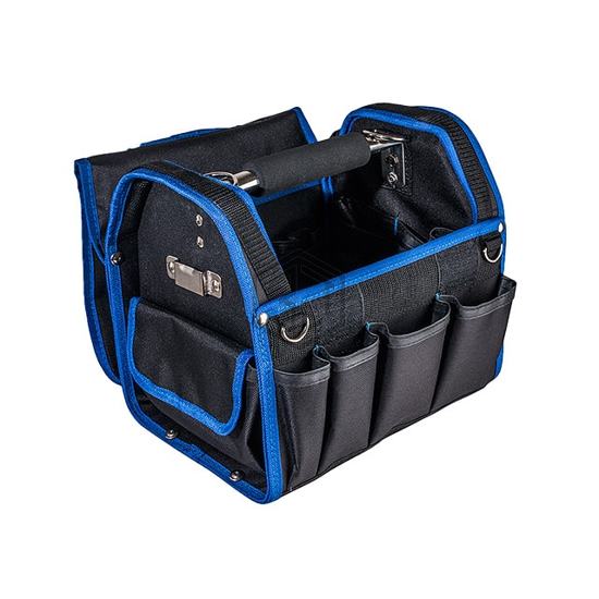 H-90 - Jonard Tools - Accessories