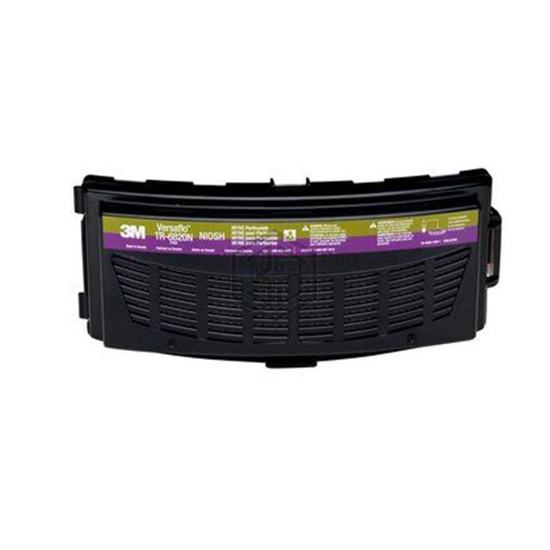 TR-6820N - 3M - Accessories