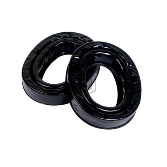 HY80A - 3M - Accessories