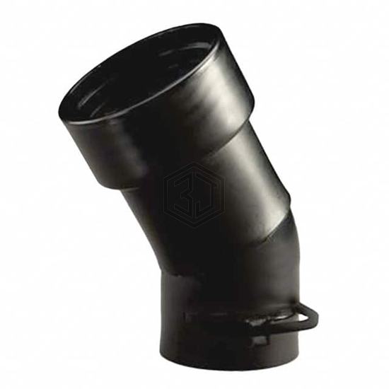 V-211 - 3M - Accessories