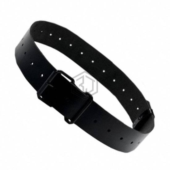 TR-326 - 3M - Accessories
