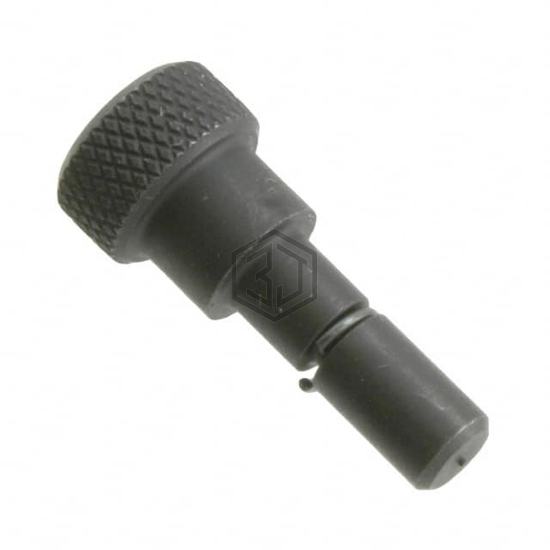303848-2 - TE Application Tooling - Accessories
