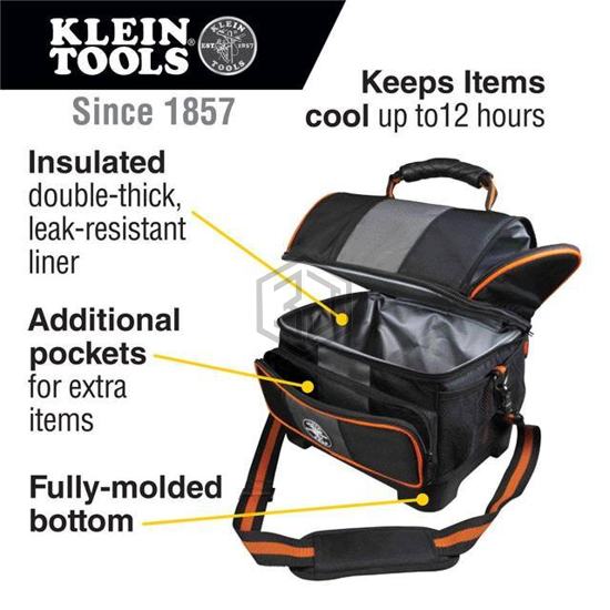 55601 - Klein Tools, Inc. - Accessories