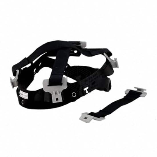 M-350 - 3M - Accessories