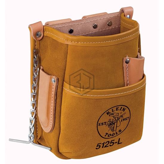 5125L - Klein Tools, Inc. - Accessories
