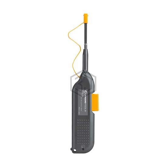 FCCN-125 - Jonard Tools - Accessories