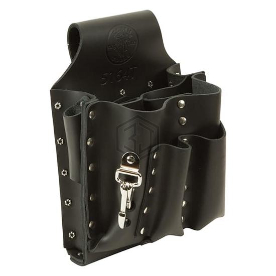 5164T - Klein Tools, Inc. - Accessories