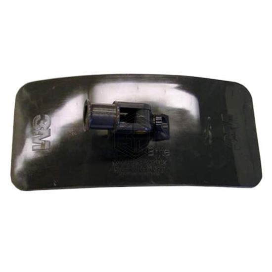 61500032356 - 3M - Accessories