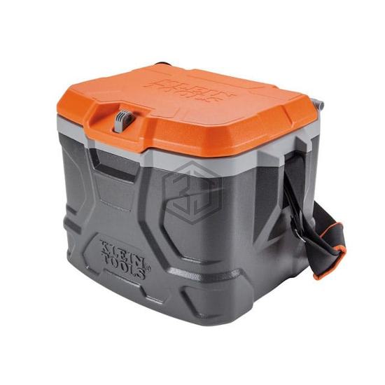 55600 - Klein Tools, Inc. - Accessories