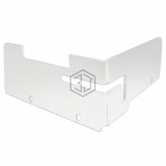 455745-1 - TE Application Tooling - Accessories