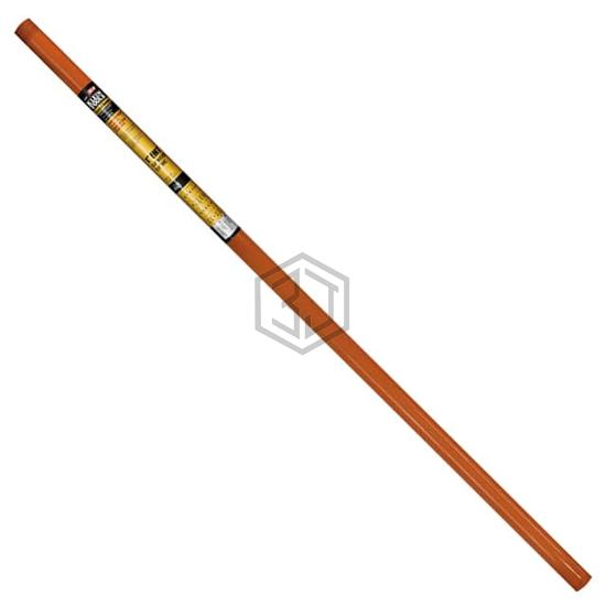 51427 - Klein Tools, Inc. - Accessories