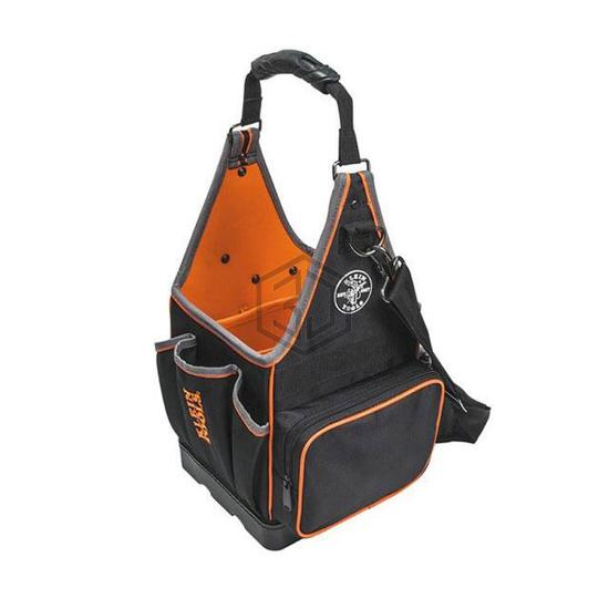 554158-14 - Klein Tools, Inc. - Accessories