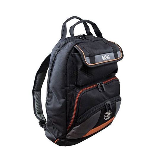 55475 - Klein Tools, Inc. - Accessories