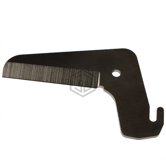 DCT-BLD - Panduit Corp - Accessories
