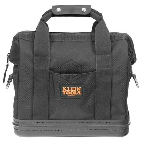 5200-15 - Klein Tools, Inc. - Accessories