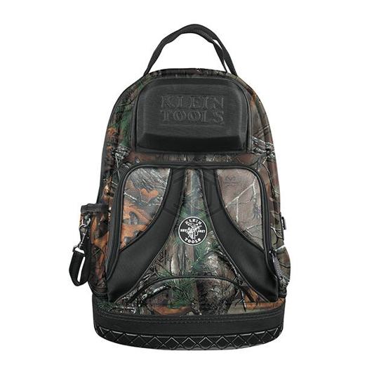 55421BP14CAMO - Klein Tools, Inc. - Accessories