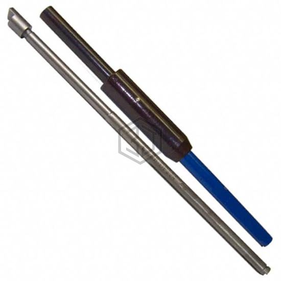 DFB224 - Jonard Tools - Accessories