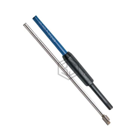 DFB2426 - Jonard Tools - Accessories