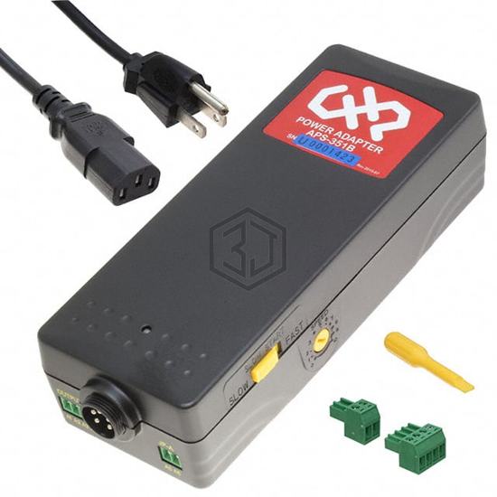 APS-351B - American Hakko Products, Inc. - Accessories