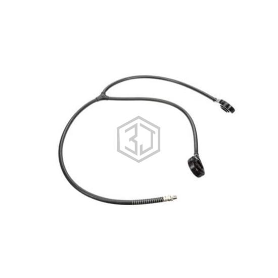 SA-2500 - 3M - Accessories