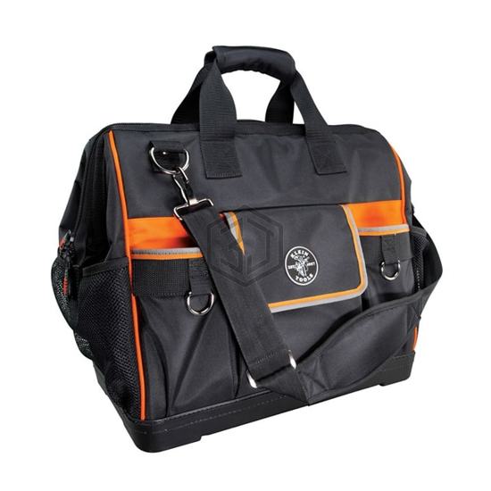 55469 - Klein Tools, Inc. - Accessories