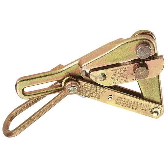 1613-30 - Klein Tools, Inc. - Accessories