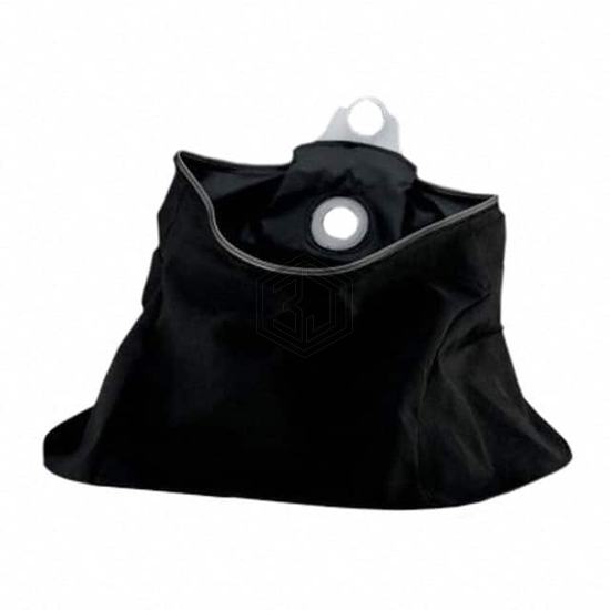 M-447 - 3M - Accessories