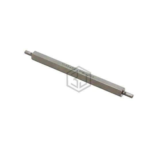 1055454-1 - TE Application Tooling - Accessories
