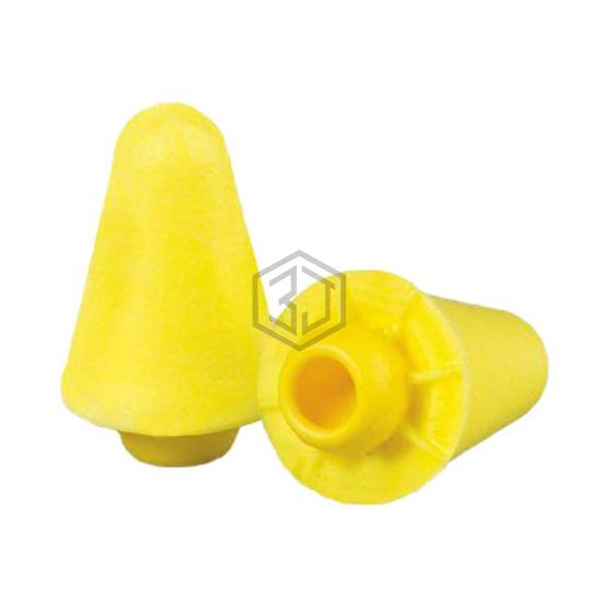320-1001 - 3M - Accessories