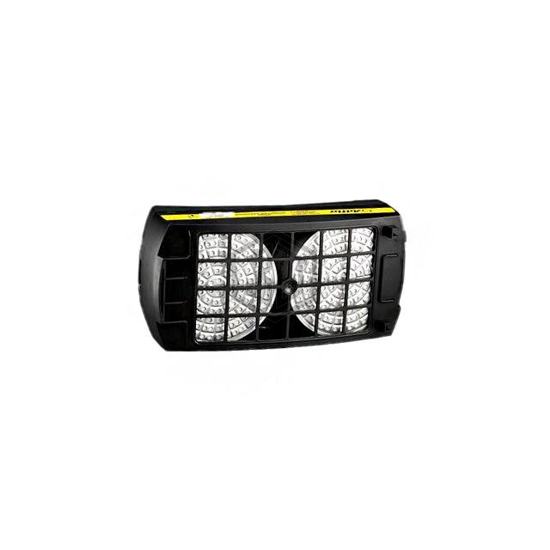 15-0499-99X02 - 3M - Accessories