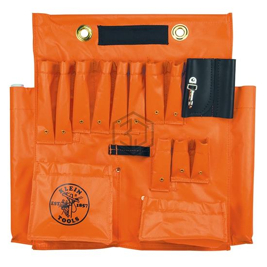 51829M - Klein Tools, Inc. - Accessories