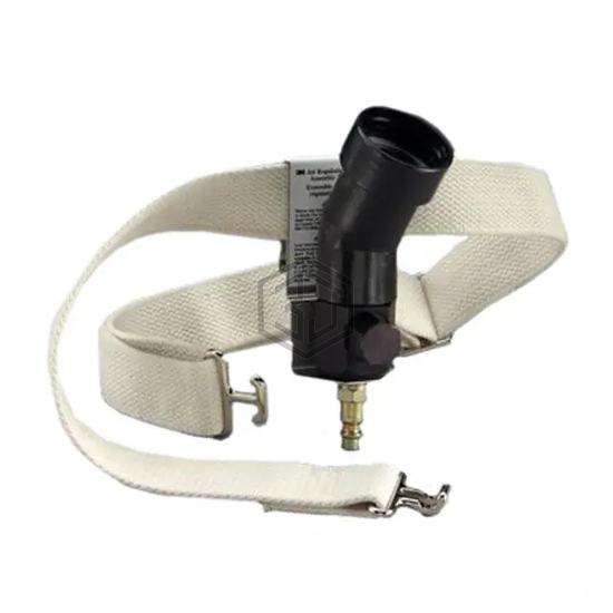 V-300 - 3M - Accessories