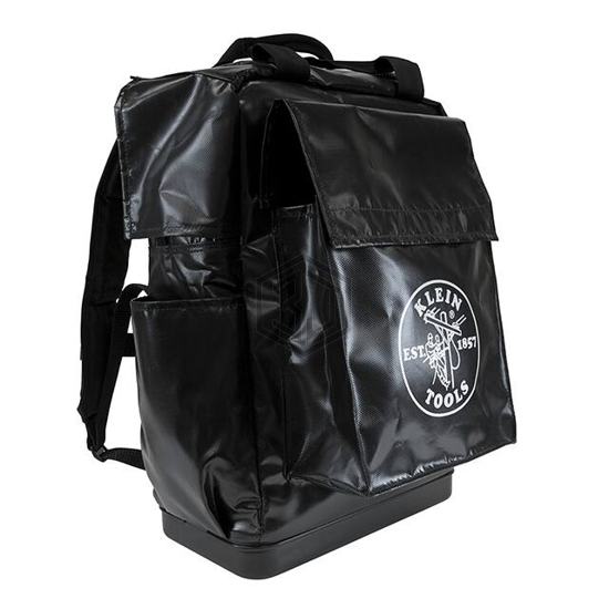5185BLK - Klein Tools, Inc. - Accessories