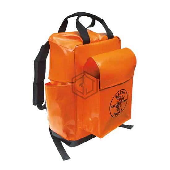 5185ORA - Klein Tools, Inc. - Accessories