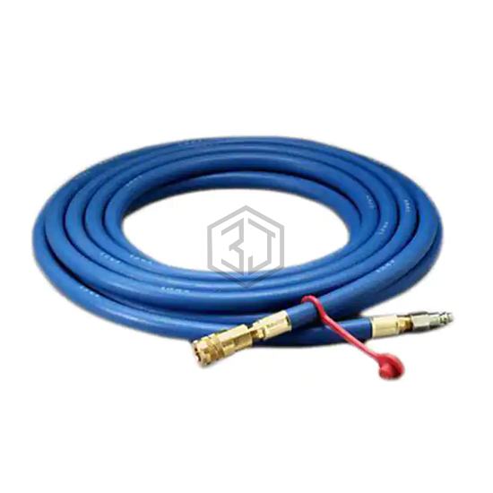 W-9435-25 - 3M - Accessories