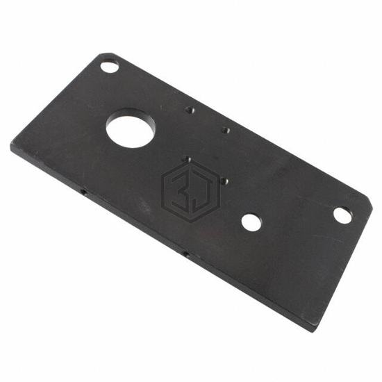 690671-1 - TE Application Tooling - Accessories