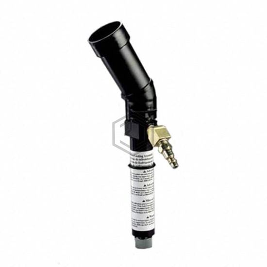 V-150 - 3M - Accessories