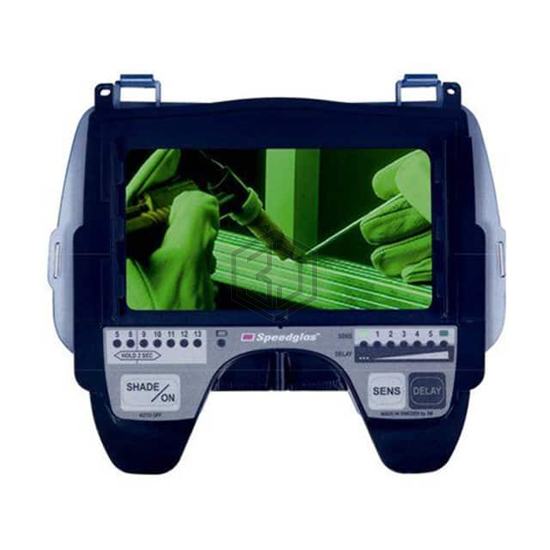 06-0000-10 - 3M - Accessories