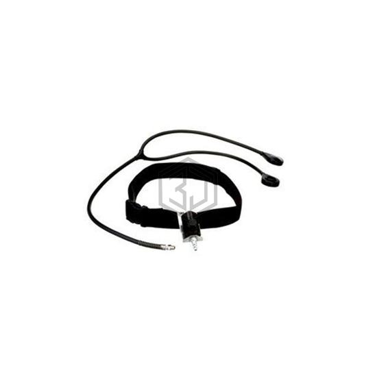 SA-2000 - 3M - Accessories