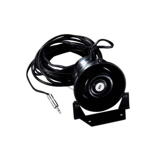 529-05-20 - 3M - Accessories