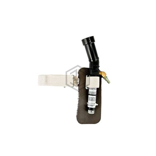 V-100 - 3M - Accessories