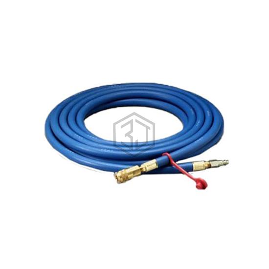 W-9435-100 - 3M - Accessories