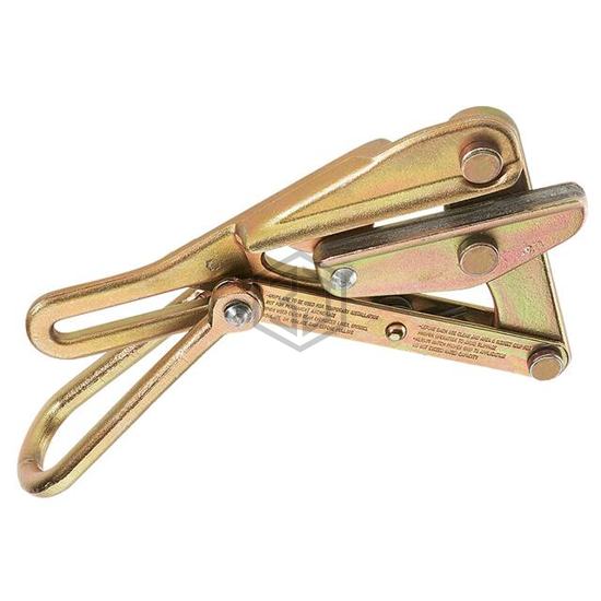 1684-5 - Klein Tools, Inc. - Accessories