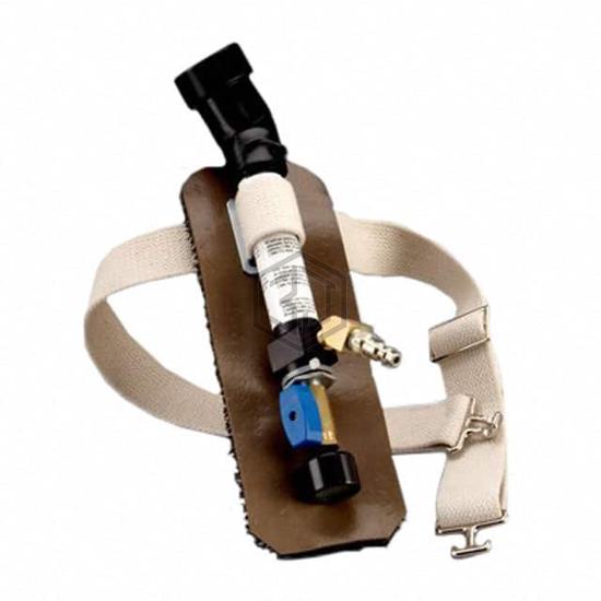 V-200 - 3M - Accessories