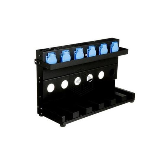 35-0099-08N6 - 3M - Accessories