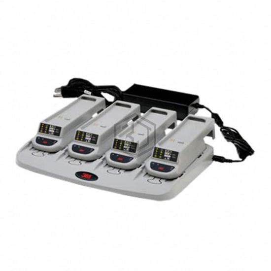 TR-344N - 3M - Accessories